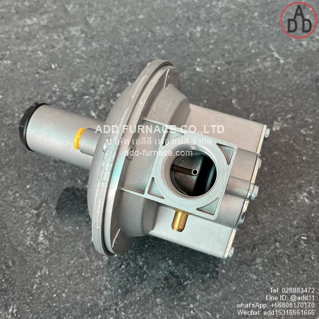 giuliani anello Mod:FG1B25 (7)